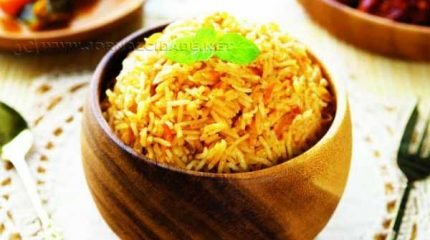 Uma troca saudável que vale a pena para a sua dieta e para a sua saúde