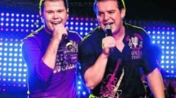 A dupla tem feito sucesso dentro do gênero sertanejo universitário e seus hits são “Vem me Amar” e “Domingo de Manhã”