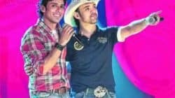 Show acontece às 23h deste sábado (11), no Grêmio Recreativo Companhia Paulista