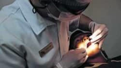 Programação será ofertada simultaneamente em várias cidades do País