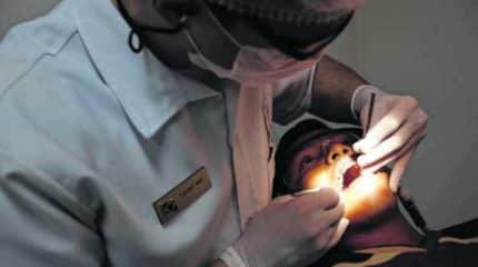 Programação será ofertada simultaneamente em várias cidades do País