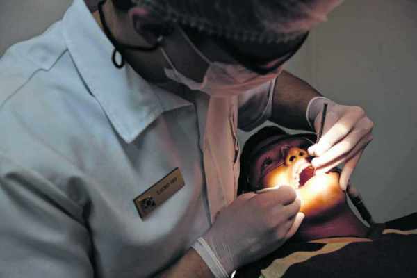 Programação será ofertada simultaneamente em várias cidades do País