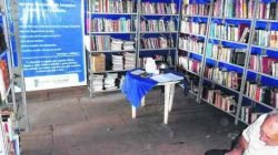 O projeto responde demanda de acesso à cultura