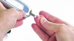 Para Juiz, a saúde é um direito fundamental do ser humano, devendo o Estado prover as condições indispensáveis