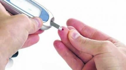 Para Juiz, a saúde é um direito fundamental do ser humano, devendo o Estado prover as condições indispensáveis