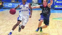 Na semana derradeira, RC precisa vencer ao menos um dos dois jogos, mas se garante no NBB com uma derrota de Sorocaba