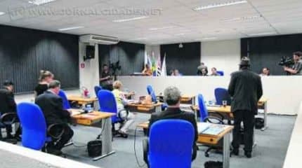 De acordo com justificativa, texto da lei criou ônus para imobiliárias da cidade e deverá ser alterada por vereadores