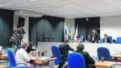 Problemas com os serviços da Elektro foram trazidos à tona a partir de um requerimento