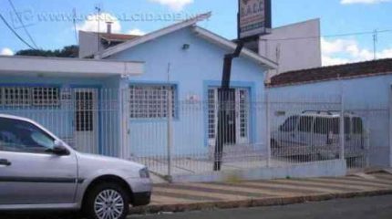 Instituição na Vila Paulista presta apoio à crianças e adolescentes com câncer e conta com auxílio da população