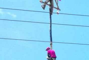 A partir das 10h de sábado (04) o evento acontece na Vila Aparecida (Foto: Arquivo JC)