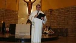 A Paróquia Bom Jesus tem uma programação especial para comemorar o domingo de Páscoa