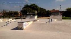 Com a evolução das obras, aumenta a expectativa de que a pista seja entregue em breve