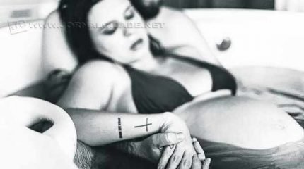 Exposição comemora Dia das Mães no Shopping