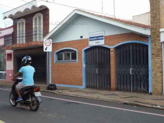 CMDCA de Rio Claro luta para que o município tenha uma segunda unidade do Conselho Tutelar
