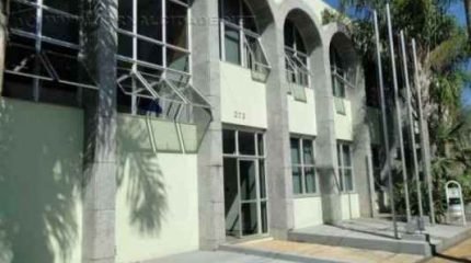 Salário dos servidores públicos municipais de Ipeúna teve reajuste de 8,41%