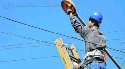 A prefeitura celebrou convênio com Elektro para que a cobrança seja feita nas faturas de consumo de energia