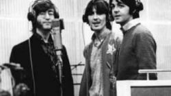 Mostra faz homenagem a uma das bandas mais amadas da história do rock’n roll