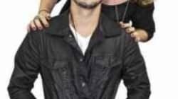 Adriel Arvolea e Ariane Fantin integram os novos projetos editoriais da marca JC