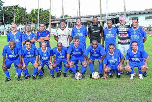 Depois de golear o Ipiranga por 4 a 0, o Juventude assumiu a vice-liderança da competição após seis rodadas disputadas