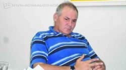 Sexta edição do tradicional evento organizado pelo padre Jocelir Leo Vizioli deve reunir milhares de fiéis de Rio Claro