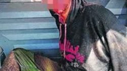 Polícia Civil prende um dos suspeitos acusados de balear aposentado