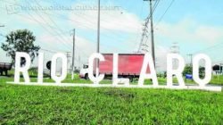 Rio Claro é a 36ª no Estado de São Paulo no ranking 2015 das cidades com maior poder de consumo, índice elaborado pela IPC Marketing