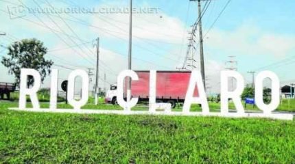 Rio Claro é a 36ª no Estado de São Paulo no ranking 2015 das cidades com maior poder de consumo, índice elaborado pela IPC Marketing