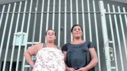 Testemunhas ouviram tiros por volta das seis horas da manhã. Idoso foi baleado depois de reagir a uma tentativa de assalto