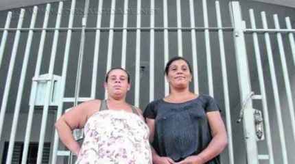 Testemunhas ouviram tiros por volta das seis horas da manhã. Idoso foi baleado depois de reagir a uma tentativa de assalto