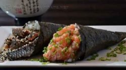 Rio Claro tem hoje um pouco mais de três restaurantes japoneses e uma temakeria. Culinária japonesa ganha cada vez mais apreciadores