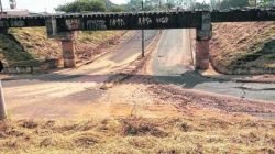 A denúncia do leitor foi encaminhada via WhatsApp à Redação do JC (9-9942-4100)