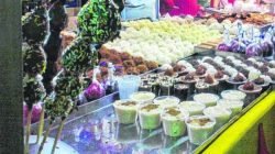 Especialista explica os cuidados práticos que devem ser adotados antes do consumo dos produtos nas festividades