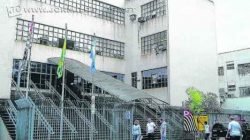 O julgamento de Adair Rodrigues em Rio Claro ocorreu nessa quinta (25) e teve início às 9h30 no Fórum do município