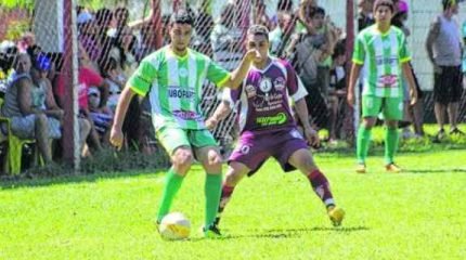 A quinta rodada foi remarcada para o próximo domingo, dia 7