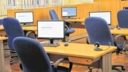 Rio-clarenses não veem com bons olhos a mudança na Câmara e rejeitam o aumento no número de cadeiras no legislativo