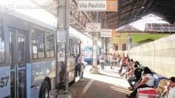 Ônibus circulares de Rio Claro passam a não ter cobradores