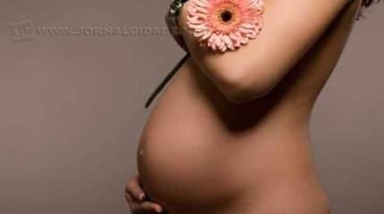 Um dos temas abordados na próxima JC é a humanização do parto