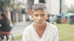 Antes da exibição do curta, acontece a abertura da exposição sobre o grupo Kino-Olho