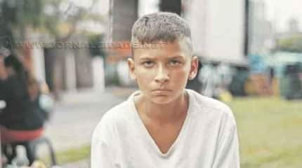 Antes da exibição do curta, acontece a abertura da exposição sobre o grupo Kino-Olho