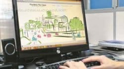 O projeto deve ser incorporado ao Plano Diretor de Uso e Ocupação do Solo do município