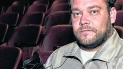 A abertura da exposição de fotos de Renê Mainardi acontece na próxima sexta-feira (19)