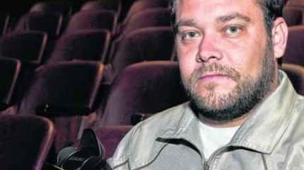 A abertura da exposição de fotos de Renê Mainardi acontece na próxima sexta-feira (19)