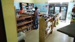 Só Natural está no mercado rio-clarense há 40 anos