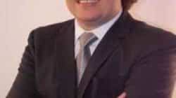 O especialista em Direito Previdenciário, Theodoro Vicente Agostinho (foto), disse ao Jornal Regional que em longo prazo “dificilmente os segurados irão chegar aos pontos previstos e terão que se aposentar pelo fator previdenciário”.