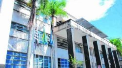 Administração Pública proibiu a execução de horas extras em todos os setores do Executivo