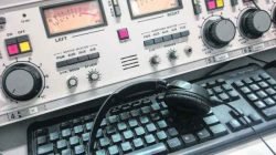 Novidades no ar com a Jovem Pan News