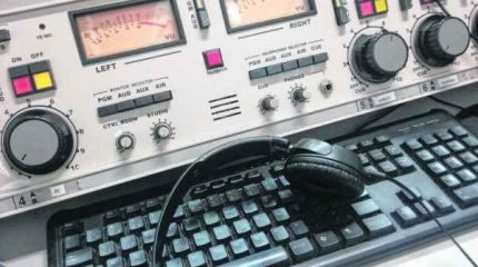 Novidades no ar com a Jovem Pan News