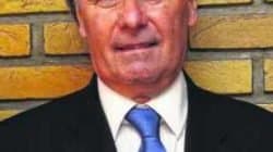 Resultado final sai em agosto, diz reitor