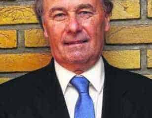 Resultado final sai em agosto, diz reitor