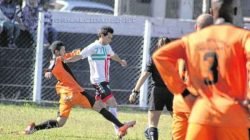 Enquanto a série B terá início, a primeira fase da série A termina na manhã deste domingo